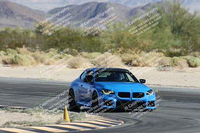 media/Oct-24-2025-Doghouse Garage (Fri) [[783d2ff07a]]/2-Inter-High/Session 2 (Turn 10)/